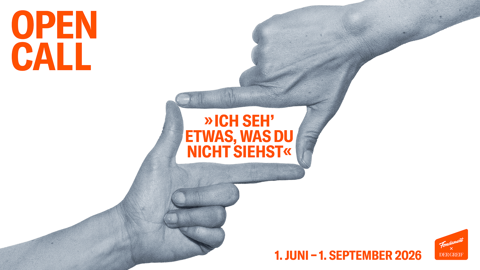fondament-x-greif_kampagne_key-visual_16x9_klein.png