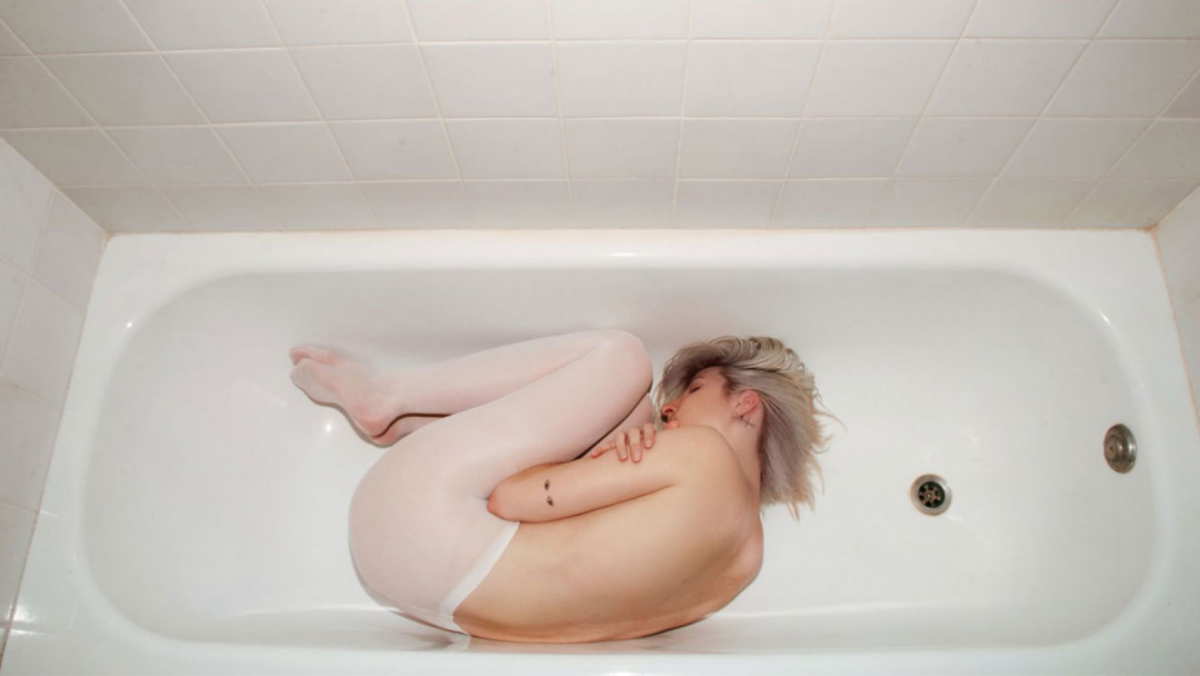 Einsamkeit = sozialer Stress?