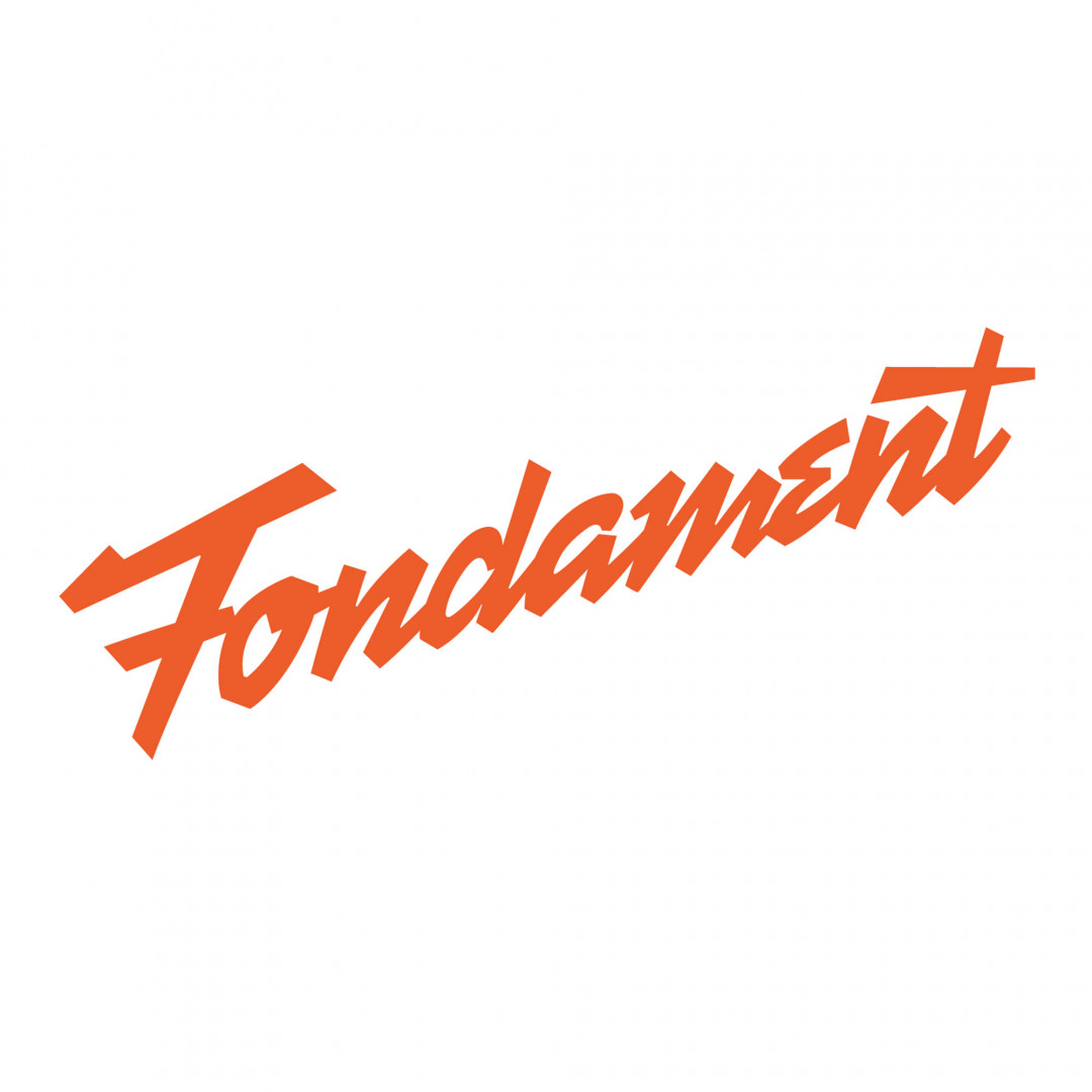 fondament-profilbild-0016_2000x2000.jpg